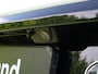Land Rover Discovery Sport P300e 1.5 R-Dynamic S 310 PK | Camera | Lederen bekleding | Navigatie | Cold Climate Pack | 20 inch | Contrasterend dak