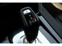 Land Rover Discovery Sport P300e 1.5 R-Dynamic S 310 PK | Camera | Lederen bekleding | Navigatie | Cold Climate Pack | 20 inch | Contrasterend dak