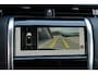 Land Rover Discovery Sport P300e 1.5 R-Dynamic S 310 PK | Camera | Lederen bekleding | Navigatie | Cold Climate Pack | 20 inch | Contrasterend dak