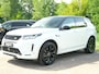Land Rover Discovery Sport P300e 1.5 R-Dynamic S 310 PK | Camera | Lederen bekleding | Navigatie | Cold Climate Pack | 20 inch | Contrasterend dak