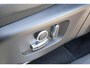 Land Rover Discovery Sport P300e 1.5 R-Dynamic S 310 PK | Camera | Lederen bekleding | Navigatie | Cold Climate Pack | 20 inch | Contrasterend dak