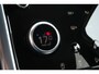 Land Rover Discovery Sport P300e 1.5 R-Dynamic S 310 PK | Camera | Lederen bekleding | Navigatie | Cold Climate Pack | 20 inch | Contrasterend dak