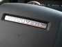 Land Rover Discovery Sport P300e 1.5 R-Dynamic S 310 PK | Camera | Lederen bekleding | Navigatie | Cold Climate Pack | 20 inch | Contrasterend dak