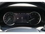 Land Rover Discovery Sport P300e 1.5 R-Dynamic S 310 PK | Camera | Lederen bekleding | Navigatie | Cold Climate Pack | 20 inch | Contrasterend dak