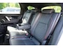 Land Rover Discovery Sport P300e 1.5 R-Dynamic S 310 PK | Camera | Lederen bekleding | Navigatie | Cold Climate Pack | 20 inch | Contrasterend dak