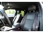 Land Rover Discovery Sport P300e 1.5 R-Dynamic S 310 PK | Camera | Lederen bekleding | Navigatie | Cold Climate Pack | 20 inch | Contrasterend dak
