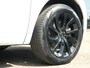 Land Rover Discovery Sport P300e 1.5 R-Dynamic S 310 PK | Camera | Lederen bekleding | Navigatie | Cold Climate Pack | 20 inch | Contrasterend dak