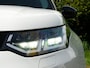 Land Rover Discovery Sport P300e 1.5 R-Dynamic S 310 PK | Camera | Lederen bekleding | Navigatie | Cold Climate Pack | 20 inch | Contrasterend dak