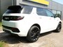 Land Rover Discovery Sport P300e 1.5 R-Dynamic S 310 PK | Camera | Lederen bekleding | Navigatie | Cold Climate Pack | 20 inch | Contrasterend dak