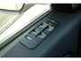 Land Rover Discovery Sport P300e 1.5 R-Dynamic S 310 PK | Camera | Lederen bekleding | Navigatie | Cold Climate Pack | 20 inch | Contrasterend dak