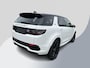 Land Rover Discovery Sport P300e 1.5 R-Dynamic S Nieuw Binnen!| meer foto’s volgen | Cold Climate Pack | 20 inch | Contrasterend dak
