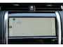 Land Rover Discovery Sport P300e 1.5 R-Dynamic S 310 PK | Camera | Lederen bekleding | Navigatie | Cold Climate Pack | 20 inch | Contrasterend dak