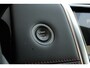 Land Rover Discovery Sport P300e 1.5 R-Dynamic S 310 PK | Camera | Lederen bekleding | Navigatie | Cold Climate Pack | 20 inch | Contrasterend dak