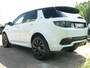 Land Rover Discovery Sport P300e 1.5 R-Dynamic S 310 PK | Camera | Lederen bekleding | Navigatie | Cold Climate Pack | 20 inch | Contrasterend dak