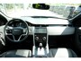 Land Rover Discovery Sport P300e 1.5 R-Dynamic S 310 PK | Camera | Lederen bekleding | Navigatie | Cold Climate Pack | 20 inch | Contrasterend dak