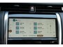 Land Rover Discovery Sport P300e 1.5 R-Dynamic S 310 PK | Camera | Lederen bekleding | Navigatie | Cold Climate Pack | 20 inch | Contrasterend dak