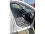 Hyundai Ioniq 1.6 GDi Comfort