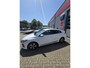Hyundai Ioniq 1.6 GDi Comfort