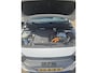 Hyundai Ioniq 1.6 GDi Comfort