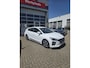 Hyundai Ioniq 1.6 GDi Comfort