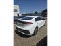 Hyundai Ioniq 1.6 GDi Comfort