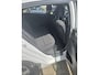 Hyundai Ioniq 1.6 GDi Comfort