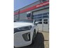 Hyundai Ioniq 1.6 GDi Comfort