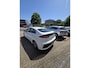 Hyundai Ioniq 1.6 GDi Comfort