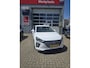 Hyundai Ioniq 1.6 GDi Comfort