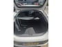 Hyundai Ioniq 1.6 GDi Comfort