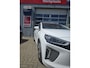 Hyundai Ioniq 1.6 GDi Comfort