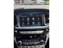 Hyundai Ioniq 1.6 GDi Comfort