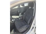 Hyundai Ioniq 1.6 GDi Comfort