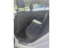 Hyundai Ioniq 1.6 GDi Comfort