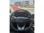 Hyundai Ioniq 1.6 GDi Comfort