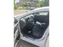 Hyundai Ioniq 1.6 GDi Comfort
