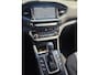 Hyundai Ioniq 1.6 GDi Comfort