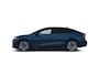 Volkswagen ID.7 Pro Limited Edition 77 kWh 286PK | Navigatie | Adaptieve cruis control | Apple Carplay | Keyless | Stuur en Stoelverwarming | Head-up display | Trekhaak | LED Matrix | Geluidsisolerend glas | Dodehoeksensoren | Draadloze oplader | Elektrische achterklep |