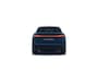 Volkswagen ID.7 Pro Limited Edition 77 kWh 286PK | Navigatie | Adaptieve cruis control | Apple Carplay | Keyless | Stuur en Stoelverwarming | Head-up display | Trekhaak | LED Matrix | Geluidsisolerend glas | Dodehoeksensoren | Draadloze oplader | Elektrische achterklep |