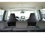 Toyota RAV4 2.5 Hybrid Dynamic 218 PK | Stoelverwarming | Achteruitrijcamera | Navigatie | Climate Controle | LMV