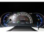 Toyota RAV4 2.5 Hybrid Dynamic 218 PK | Stoelverwarming | Achteruitrijcamera | Navigatie | Climate Controle | LMV