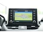 Toyota RAV4 2.5 Hybrid Dynamic 218 PK | Stoelverwarming | Achteruitrijcamera | Navigatie | Climate Controle | LMV