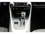 Toyota RAV4 2.5 Hybrid Dynamic 218 PK | Stoelverwarming | Achteruitrijcamera | Navigatie | Climate Controle | LMV