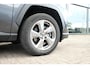 Toyota RAV4 2.5 Hybrid Dynamic 218 PK | Stoelverwarming | Achteruitrijcamera | Navigatie | Climate Controle | LMV
