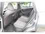 Toyota RAV4 2.5 Hybrid Dynamic 218 PK | Stoelverwarming | Achteruitrijcamera | Navigatie | Climate Controle | LMV