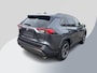 Toyota RAV4 2.5 Hybrid Dynamic | Stoelverwarming | Achteruitrijcamera