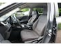 Toyota RAV4 2.5 Hybrid Dynamic 218 PK | Stoelverwarming | Achteruitrijcamera | Navigatie | Climate Controle | LMV