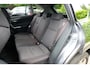 Toyota RAV4 2.5 Hybrid Dynamic 218 PK | Stoelverwarming | Achteruitrijcamera | Navigatie | Climate Controle | LMV