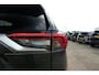 Toyota RAV4 2.5 Hybrid Dynamic 218 PK | Stoelverwarming | Achteruitrijcamera | Navigatie | Climate Controle | LMV