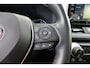 Toyota RAV4 2.5 Hybrid Dynamic 218 PK | Stoelverwarming | Achteruitrijcamera | Navigatie | Climate Controle | LMV